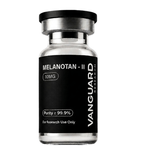 MELONOTAN - II