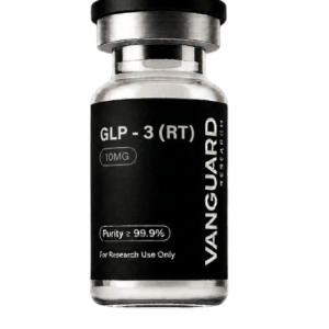GL-RT - 10MG