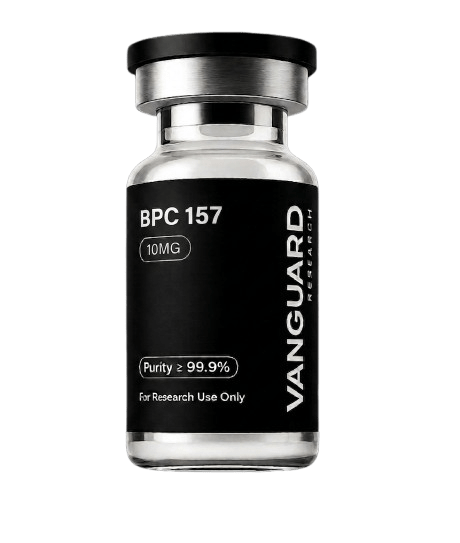 BPC 157