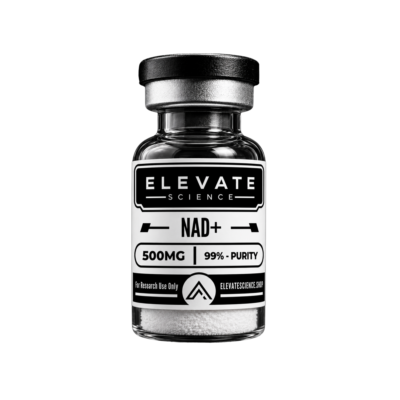 NAD+