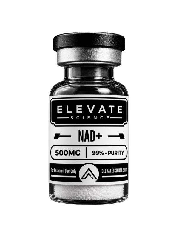 NAD+