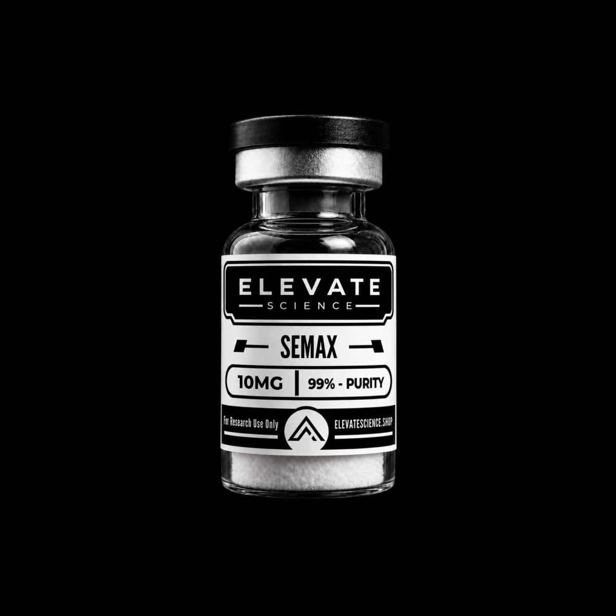 SEMAX (10MG)