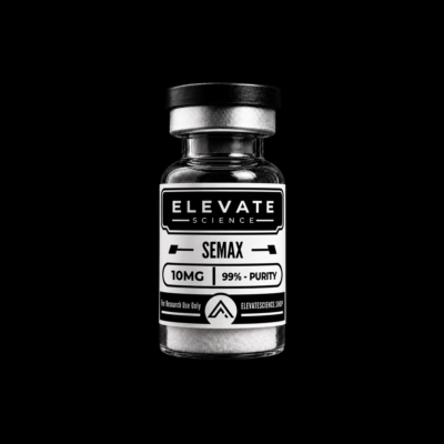 SEMAX (10MG)