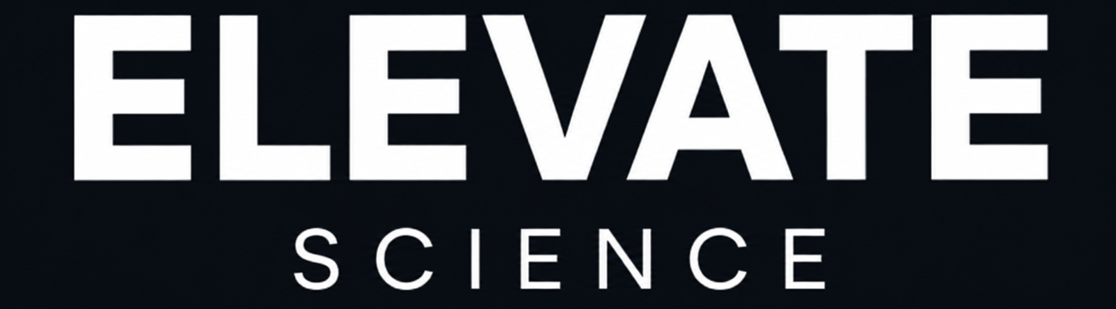 Buy Premium Elevate Science Peptides Online | Shop Elevate Science