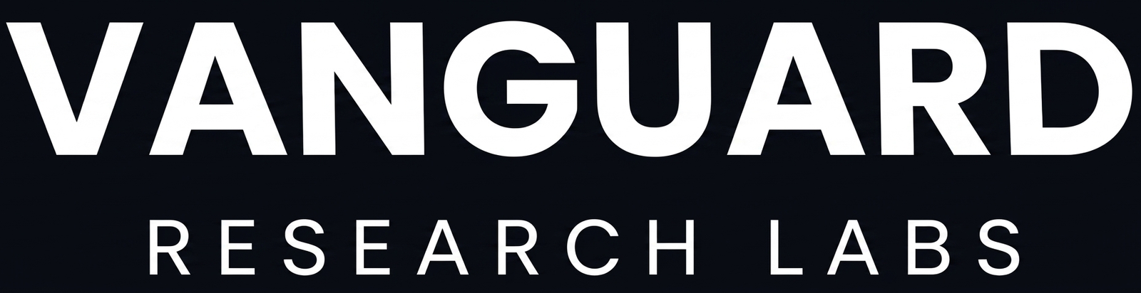 Buy Premium Vanguard Peptides Online | Shop Vanguard Research