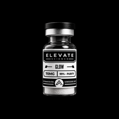 GLOW (70MG)