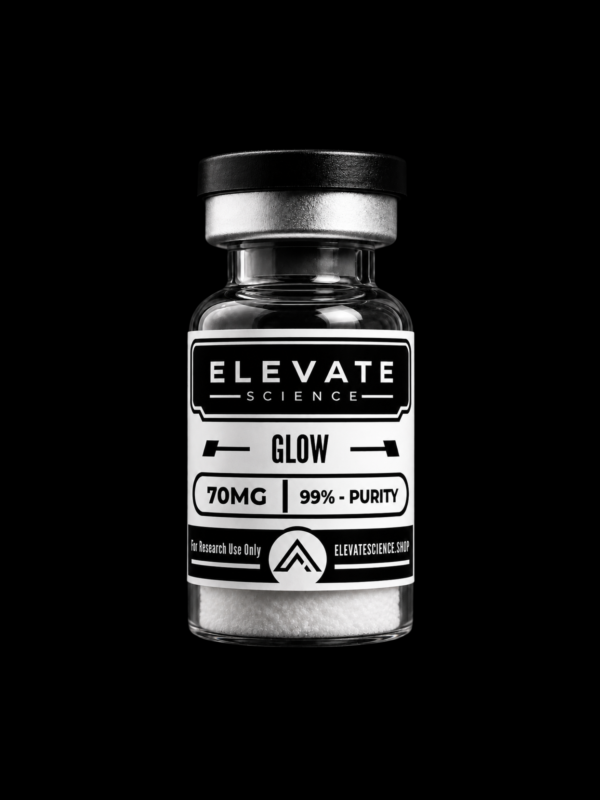GLOW (70MG)