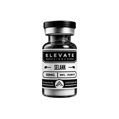 SELANK (10MG)