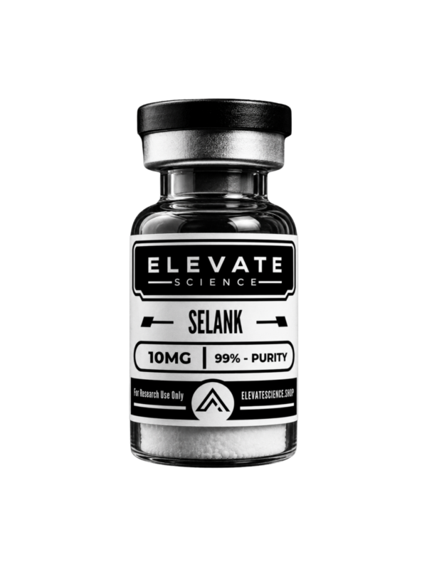 SELANK (10MG)