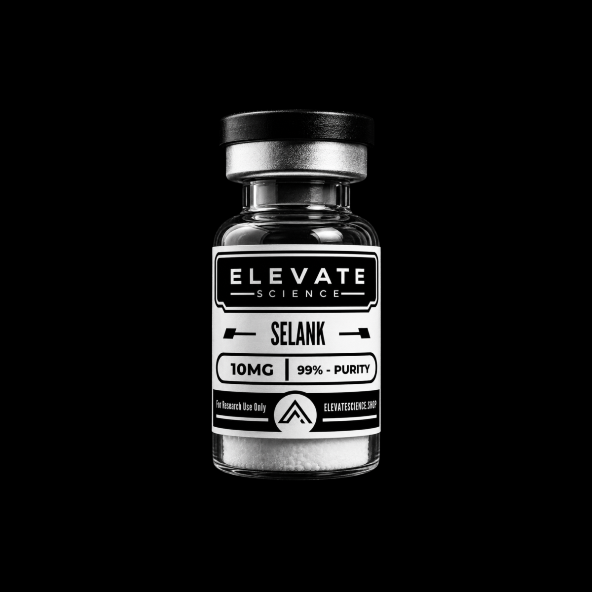 SELANK (10MG)