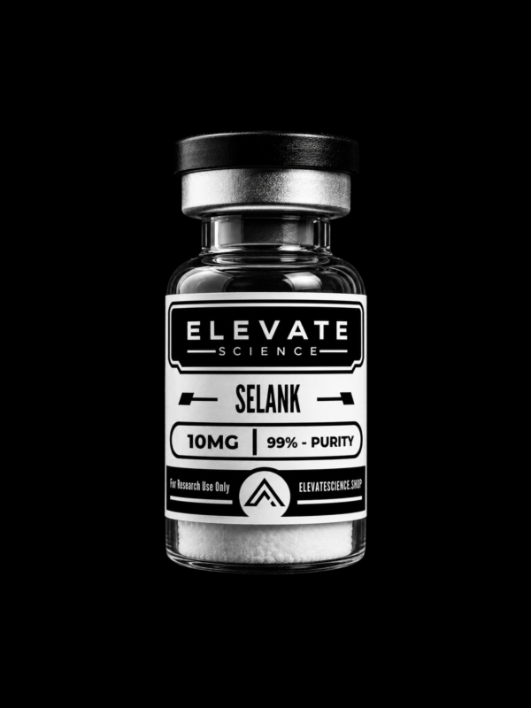 SELANK (10MG)