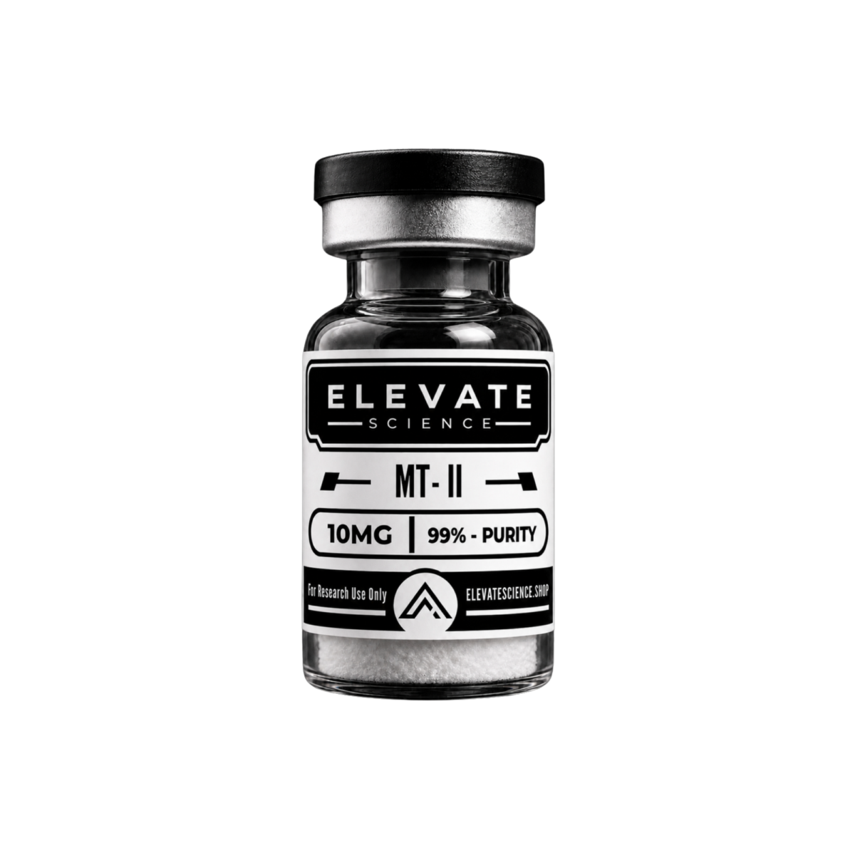 MELONOTAN - II