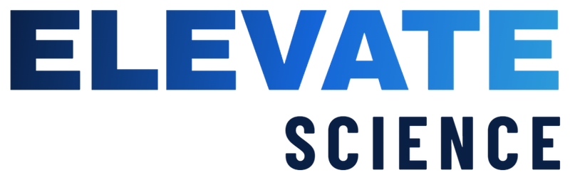 Elevate Science