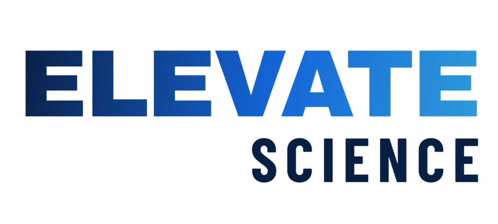 Buy Premium Elevate Science Peptides Online | Shop Elevate Science