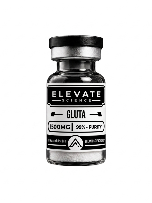 GLUTA (1500MG)