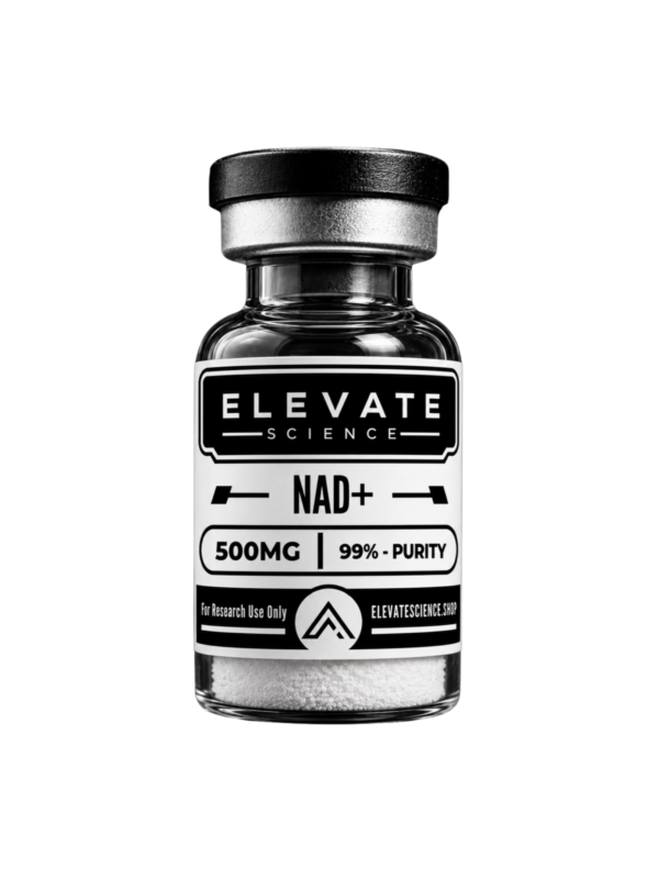 NAD+