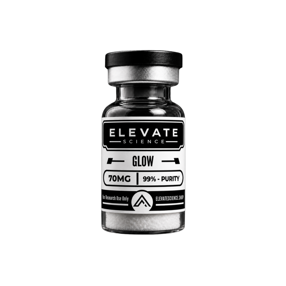 GLOW (70MG)