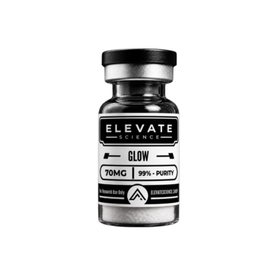 GLOW (70MG)