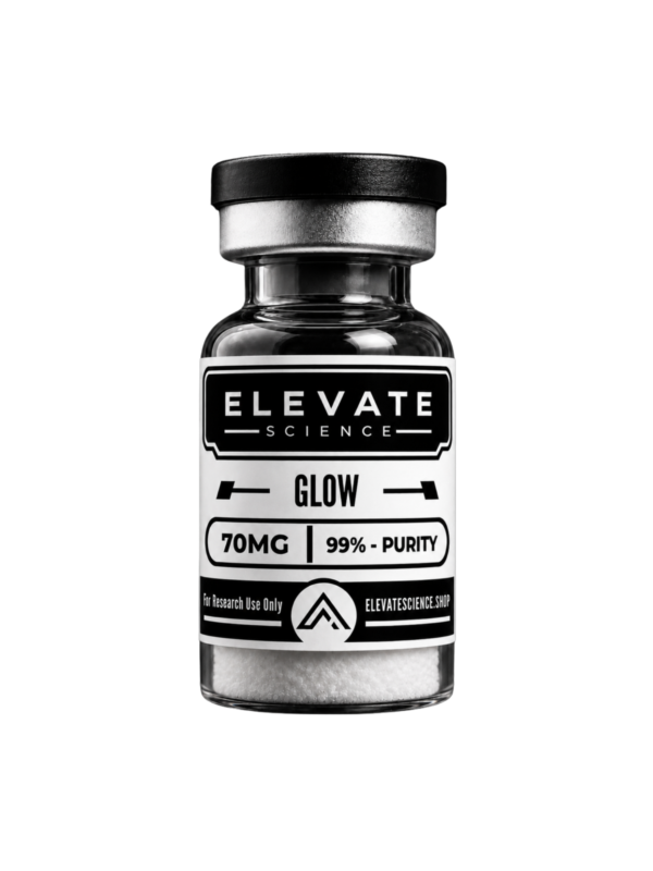 GLOW (70MG)