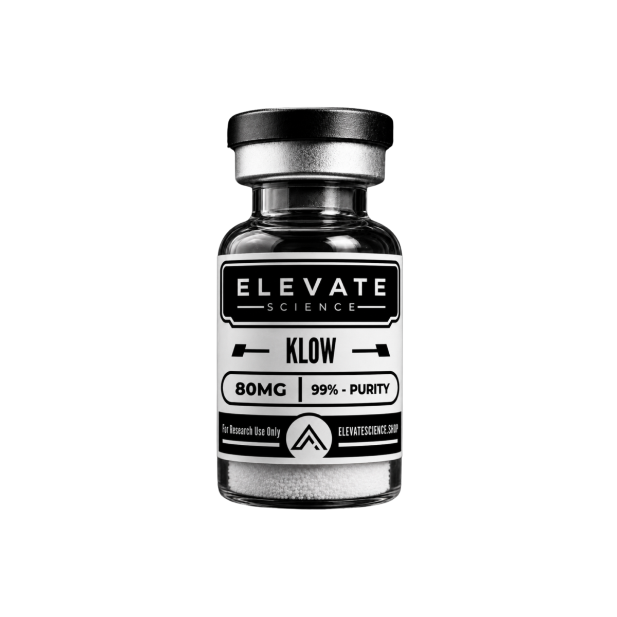 KLOW (80MG)