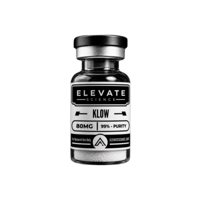 KLOW (80MG)