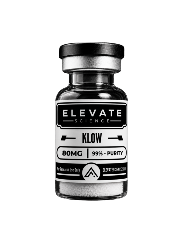 KLOW (80MG)