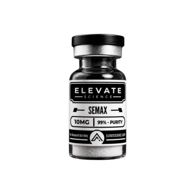 SEMAX (10MG)