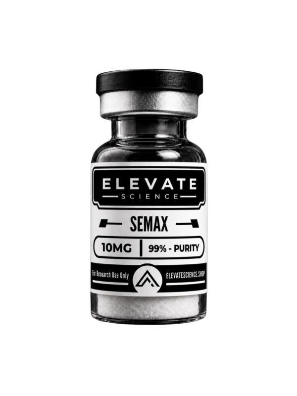 SEMAX (10MG)